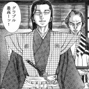 2015年総括