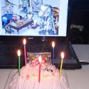 2015年総括