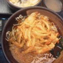 感謝♪ 感謝♪ ♪へ(^o^ヘ)(ノ^o^)ノ♪