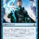 明けましておめでとうございます