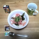 おー、晦日か、大晦日♪