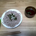 おー、晦日か、大晦日♪