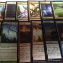 A HAPPY NEW YEAR　最近どう？福袋買ってる？