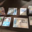 新年初手