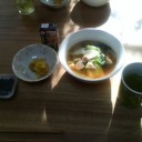 明けましておめでとうごぜいやす♪