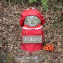 諸々の話(1/2)