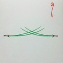新年早々だからこそ