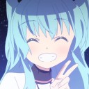 新年あけました
