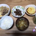 狭い我が家に１０人集合♪