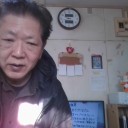 狭い我が家に１０人集合♪