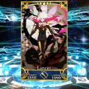 渦まく知識のFNMfoilいりませんか？&amp;年末年始とか
