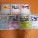 あけましておめでとうございます