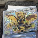 1/4 ヨルノズクBREAKバトル@ブックセンターいとう立川羽衣店