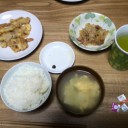 休暇終了♪