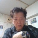 休暇終了♪