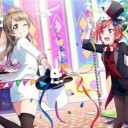 【悲報】