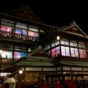 ポカポカ陽気のお正月