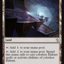 SCG Modern  Top32