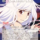 今日も強いカード公開やで！遂にガハラさんも！ あとデートのお誘い