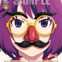 今日も強いカード公開やで！遂にガハラさんも！ あとデートのお誘い