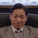 謹賀新年と日曜スタンの結果