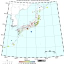 フクイチ重大事故原因の新事実を今さら明かした東電。