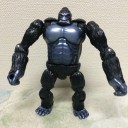 正直、コレはねぇわw