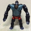 正直、コレはねぇわw
