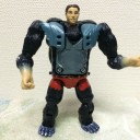 正直、コレはねぇわw