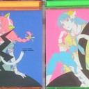 ポケモンと過ごした時間も１つの物語