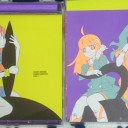 ポケモンと過ごした時間も１つの物語