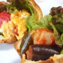 新食感で人気急上昇!“ポップオーバー”