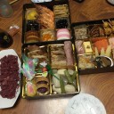 今年も美味しく