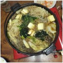 今年も美味しく