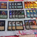Dredgeも組み直して見た。