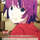 時間差更新やめなさい！今日の物語シリーズ