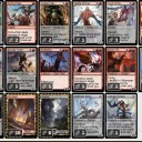 【BFZ】 こんな卓はもう嫌だ 【Draft Swiss】
