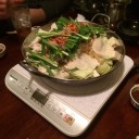 【FOW】12/27 九州オープン