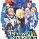 【ＷＩＩ】テイルズ オブ シンフォニア -ラタトスクの騎士- 【勇気は夢を叶える魔法】