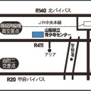 【大会告知】第114回Dogs杯開催のお知らせ
