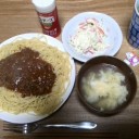 夜中風呂は気持ちいいのに♪