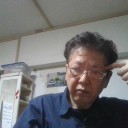 夜中風呂は気持ちいいのに♪
