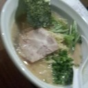【日常】オイスターバー