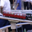 有明夏の陣2015　～開催中日～
