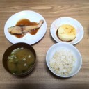 金曜日まで何とか頑張れた♪