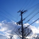 三連休の野望