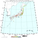 色々体調が絶不調に悪くて気絶しそうです。（＞＜；）　（「個人的なこと」は「社会的なこと」？）
