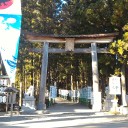 幸先の良いスタート！