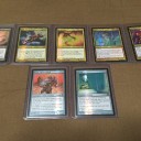 Legend of From The Vault
