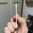 レトロフリーク_インストール